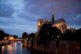 Notre Dame Cathedral